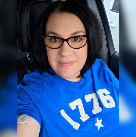kristie_rodgers